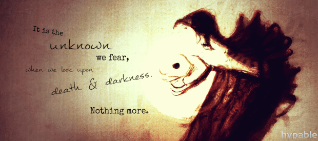 Harry-Potter-Quote-Death