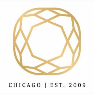 11224331_10101981608532739_5259283102733738716_n