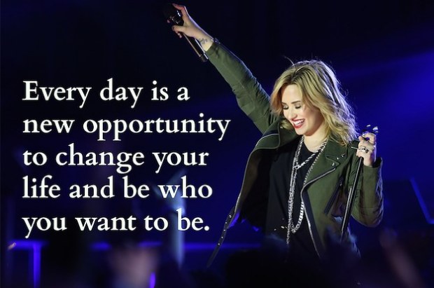 22-badass-and-inspiring-quotes-from-demi-lovato-2-11155-1408561282-5_dblbig