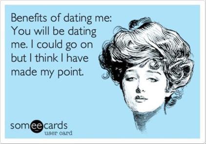 dating-advice-funny-pictures