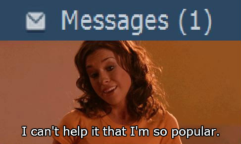 i-cant-help-it-that-im-so-popular_1227.jpg