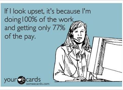 Wage-Gap-feminism-31081273-403-294