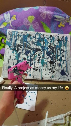 Snapchat-5611931634731251423