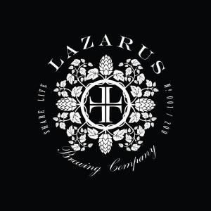 Lazarus Brewing Co