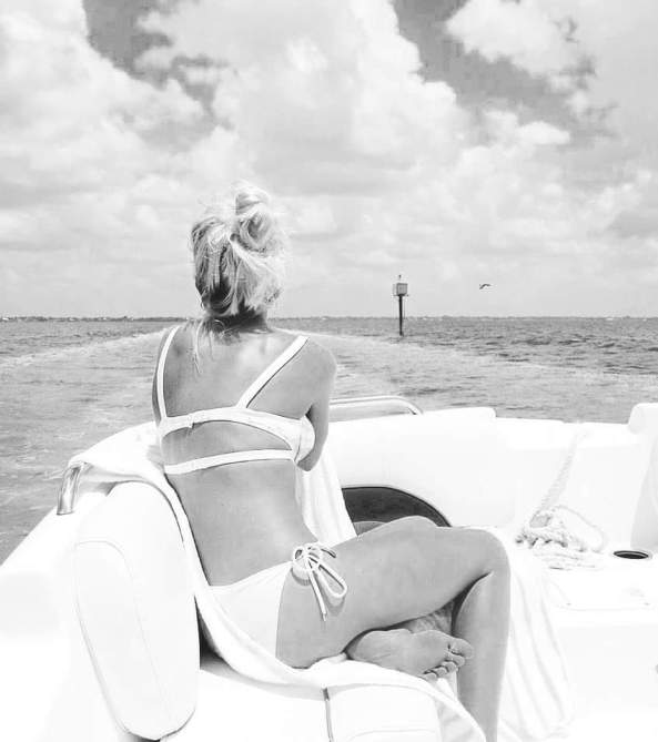 FB_IMG_1470920823615