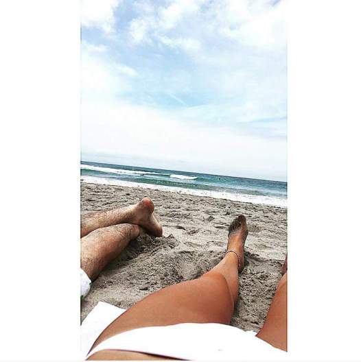 FB_IMG_1470920919564