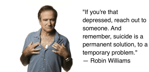 Screen Shot 2016-08-13 at 9.19.45 PM